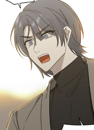 前男友攻略 截图1