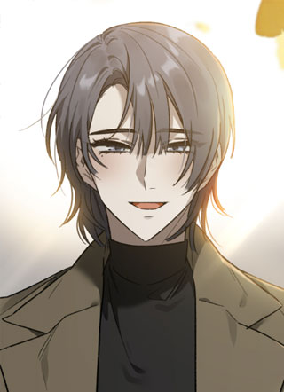 前男友攻略 截图2