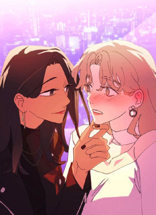 喜欢你喜欢的样子 截图3