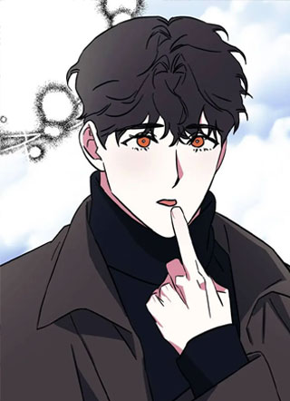 攻略前任男友 截图0