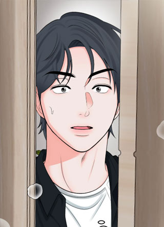 小小的同居者 ​​​ 截图2