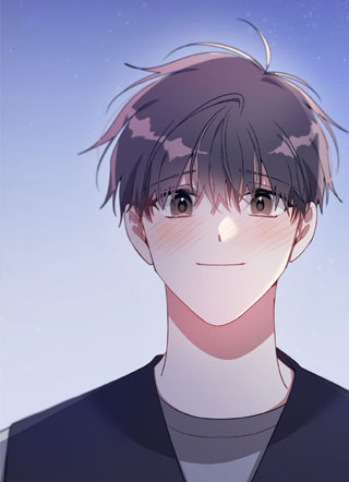 天赐男友 截图1