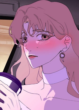 喜欢你喜欢的样子 截图1