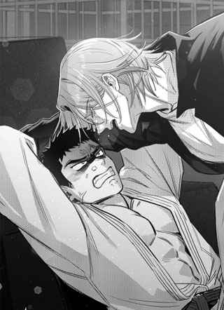 你是我的全世界 截图2