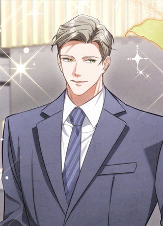 唯你不过敏 截图0