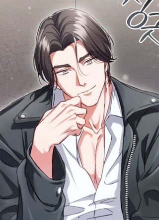 唯你不过敏 截图1