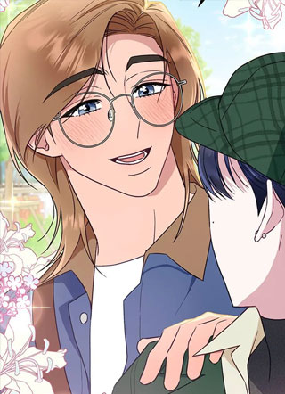 心动尺码 截图1