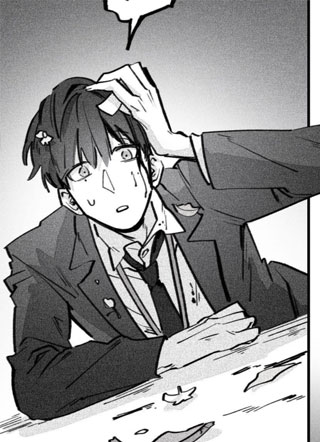 只要道歉就能躺着过关吗 截图2