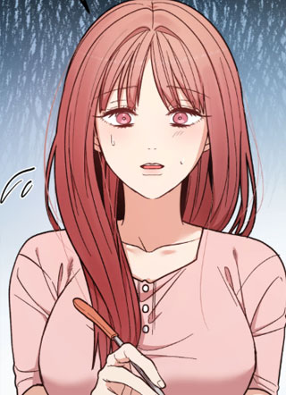 拿下青梅竹马 截图0