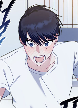 心动尺码 截图0