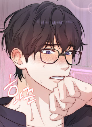 体裁太不一样了? 截图0