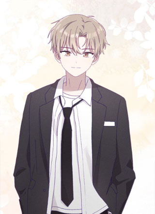 无法独处的我 截图3