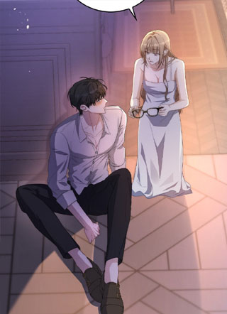 体裁太不一样了? 截图2