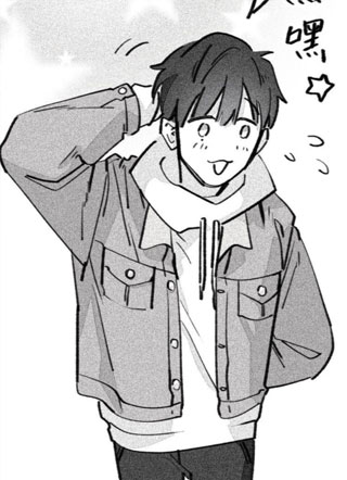 只要道歉就能躺着过关吗 截图3