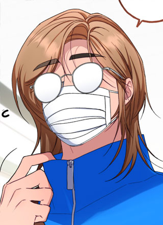 心动尺码 截图2