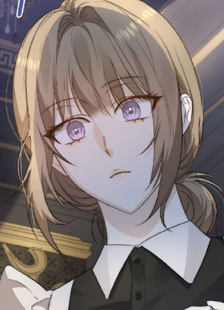 体裁太不一样了? 截图1