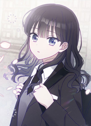 无法独处的我 截图1