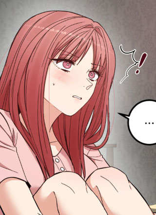 拿下青梅竹马 截图1