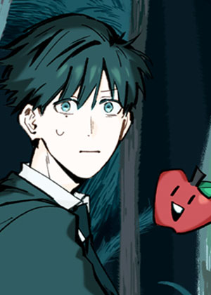 只要道歉就能躺着过关吗