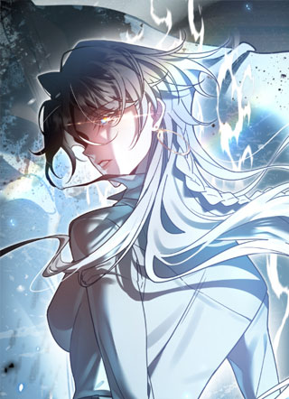 失去记忆后 截图0