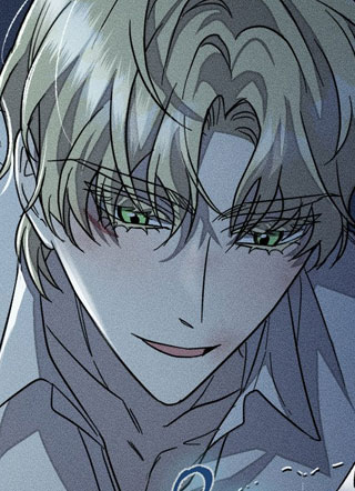 男子公学 截图1