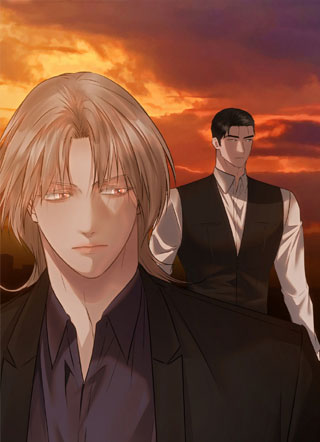 无法平静的关系 截图2