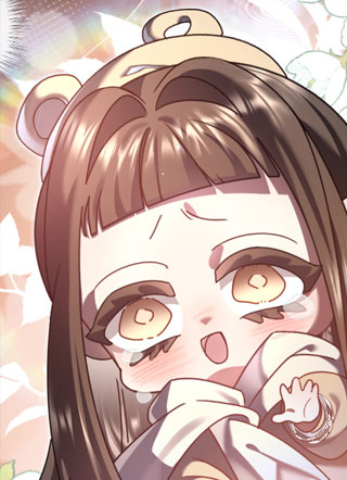 失去记忆后 截图1