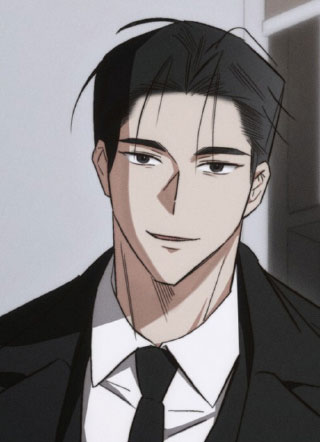 危险的契约 截图2