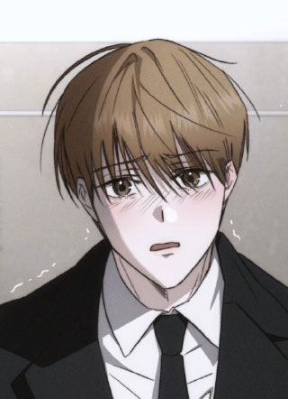 危险的契约 截图1