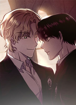 男子公学 截图2