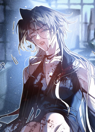 失去记忆后 截图2