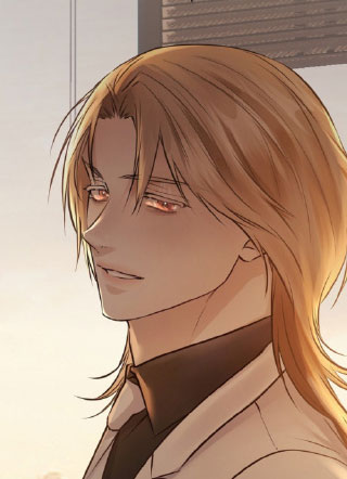 无法平静的关系 截图3