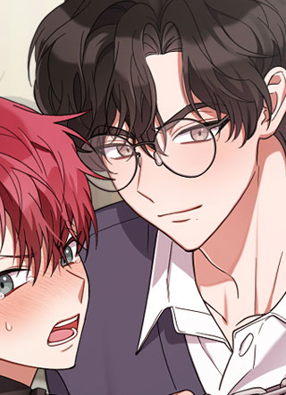 满分惩罚 截图0