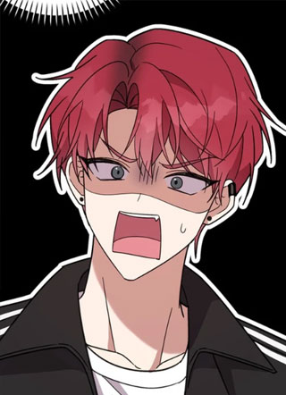 满分惩罚 截图2