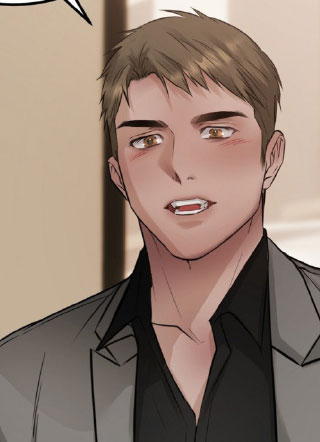 无法平静的关系 截图1