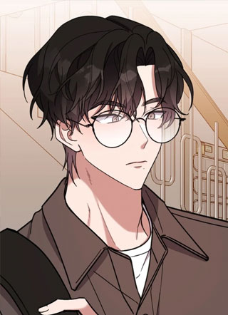 满分惩罚 截图1