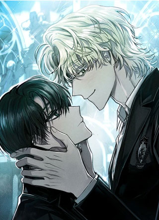 男子公学 截图0