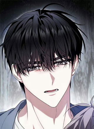 离别是灵丹妙药 截图2