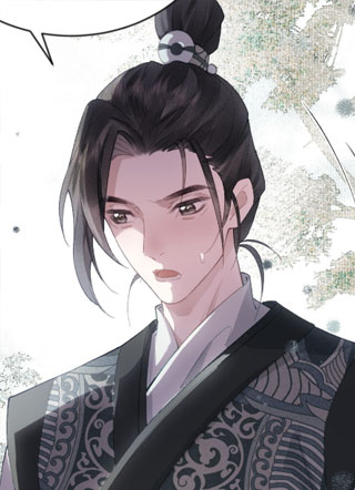 宁嫁牌位不当妾 截图2