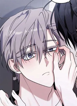 离别是灵丹妙药 截图0