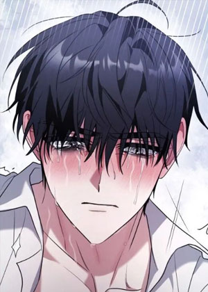 离别是灵丹妙药