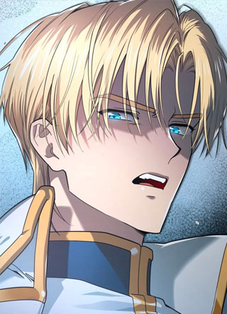 科纳特城堡的管家生存日志 截图2