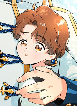 科纳特城堡的管家生存日志 截图3