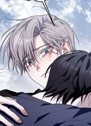 离别是灵丹妙药 截图1