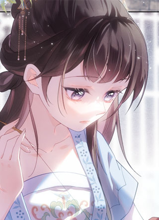 宁嫁牌位不当妾 截图0