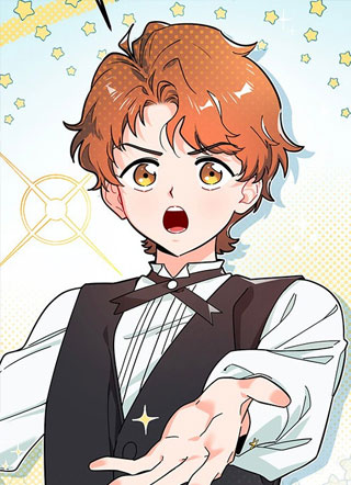 科纳特城堡的管家生存日志 截图1