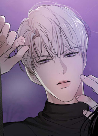 错乱的视线 截图2