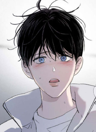 错乱的视线 截图1