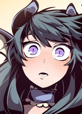 地下城见闻录 截图1