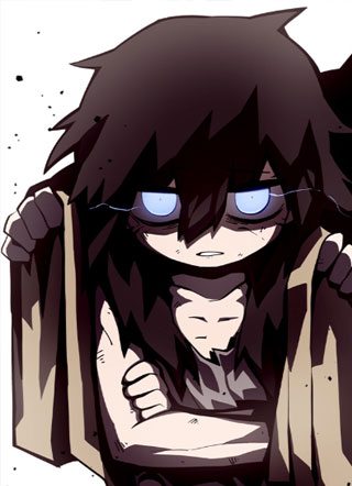 地下城见闻录 截图0